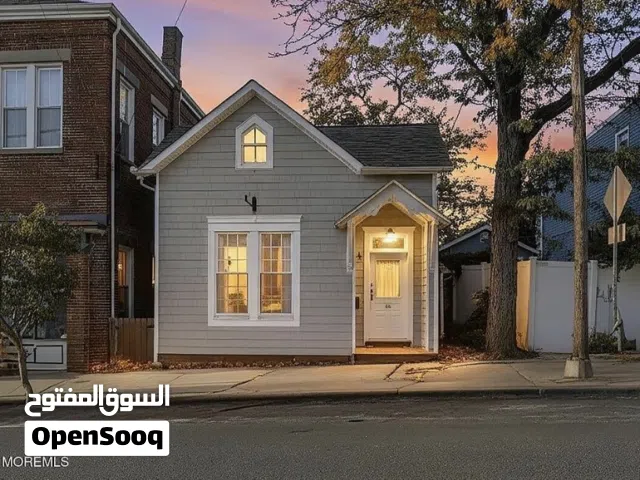 مشتمل للايجار في منطقة الطويسه