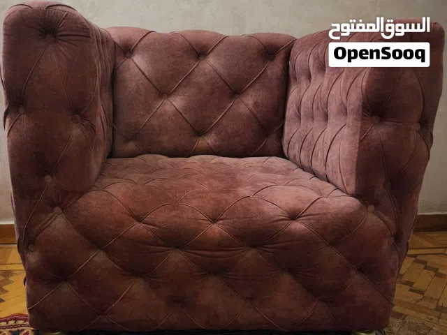 انتاريه 3 كنبات كابوتونيه