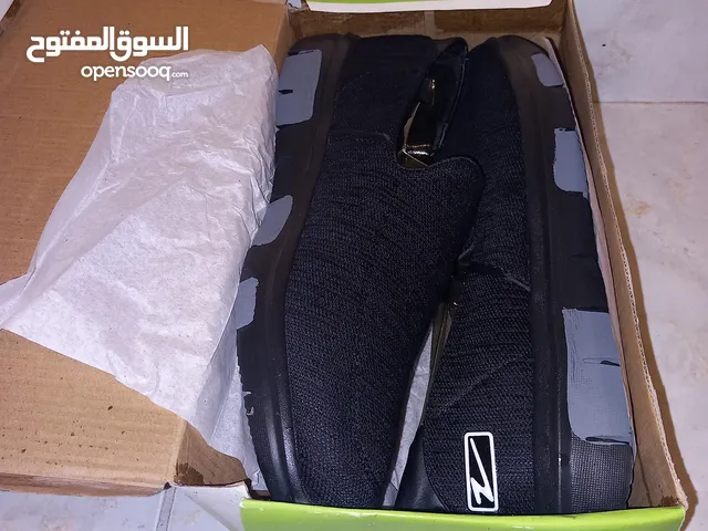 46 Sport Shoes in Hawally
