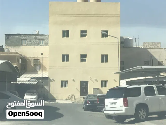 24 m2 Studio Apartments for Rent in Farwaniya Abraq Khaitan