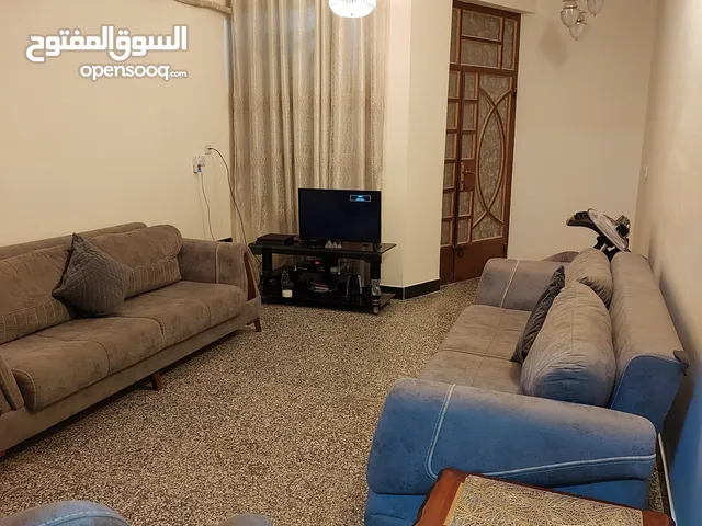 مشتمل 100 متر للبيع