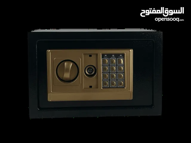 قاصة حجم صغير من سلفر كلاس بسعر مناسب جداََ سارع في الحجز قبل نفاذ الكمية محدوده