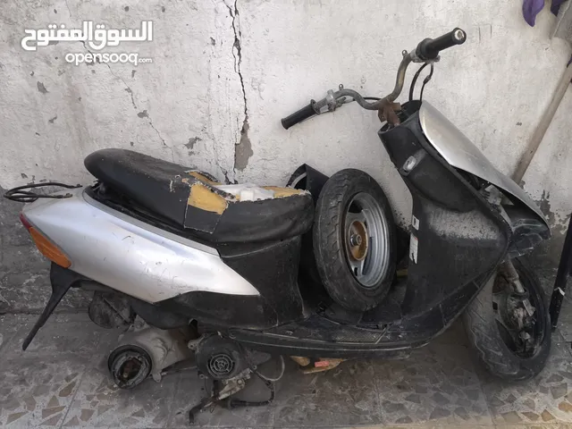 Used Suzuki Other in Basra