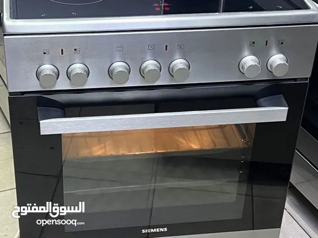 Electric and gas stove burner and cooking range