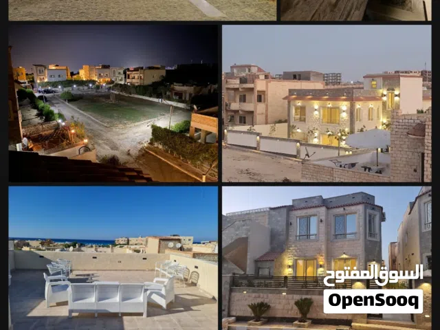 3 Bedrooms Farms for Sale in Matruh Other