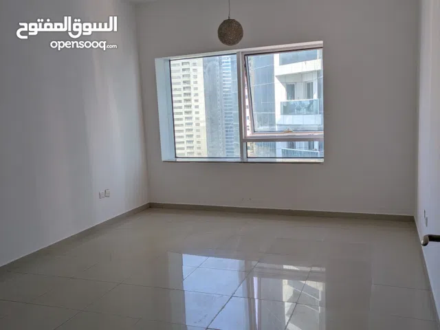 90 m2 1 Bedroom Apartments for Rent in Sharjah Al Taawun