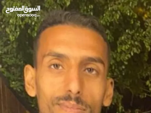 محمد علي أحمد