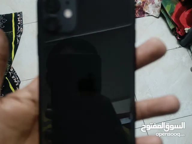 iphone 11 128gb