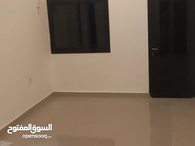 50 m2 1 Bedroom Apartments for Rent in Al Ahmadi Abu Halifa