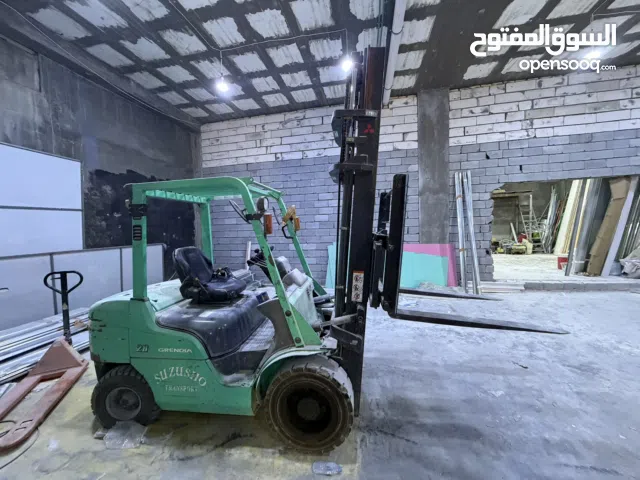 شوكيه رافعه للبيع