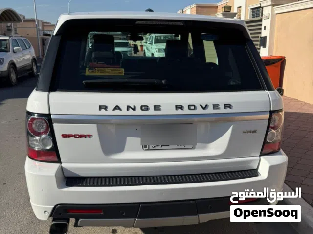 2013 فورد رانجر Lariat
