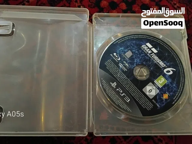 ps3 game for sale