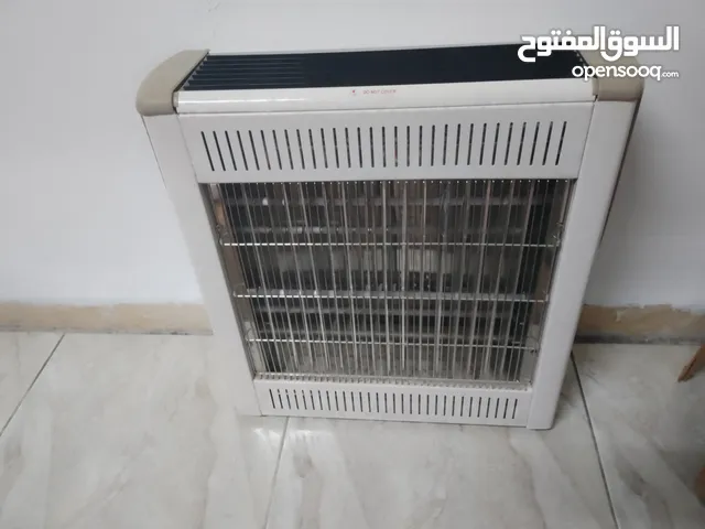 صوبات ثنتين غاز وحده كهرباء