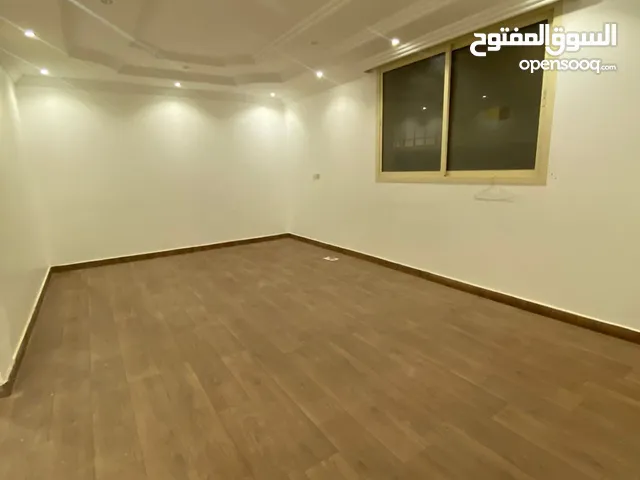 سكن خاص عوائل مستقل للمشاركة