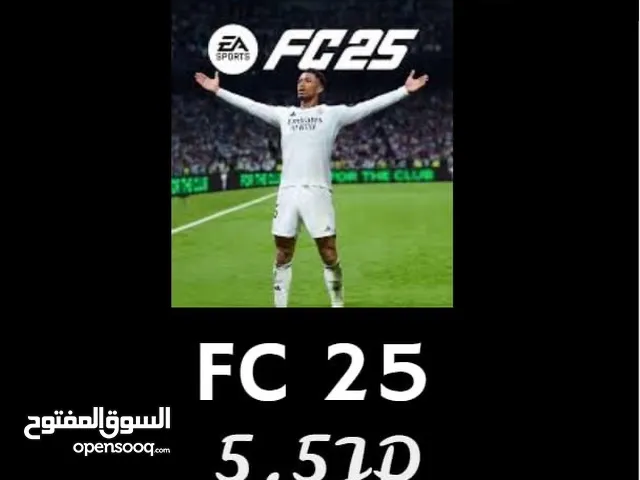 بيع حسابات ستيم ب ارخص الاسعار على حساب شخصي او على حساب جديد مع اختلاف السعر