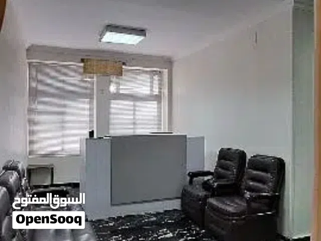 شقة للبيع من المالك مباشرة – بدون وسيط