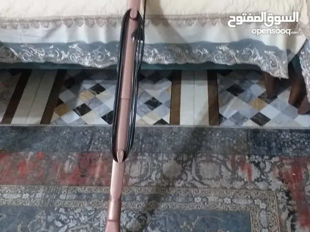 مكنسه كهربائيه كلش نضيفه استعمال قليل