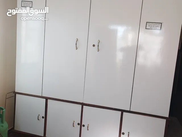 خزانه مطوى فراش