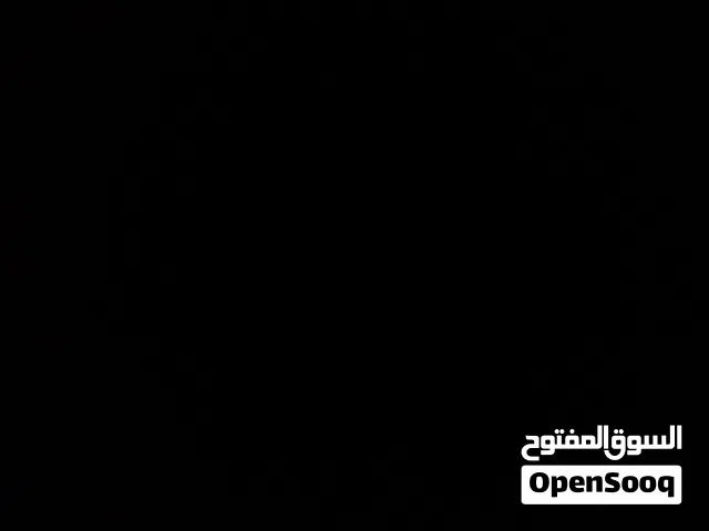Pubg Accounts and Characters for Sale in Mansoura
