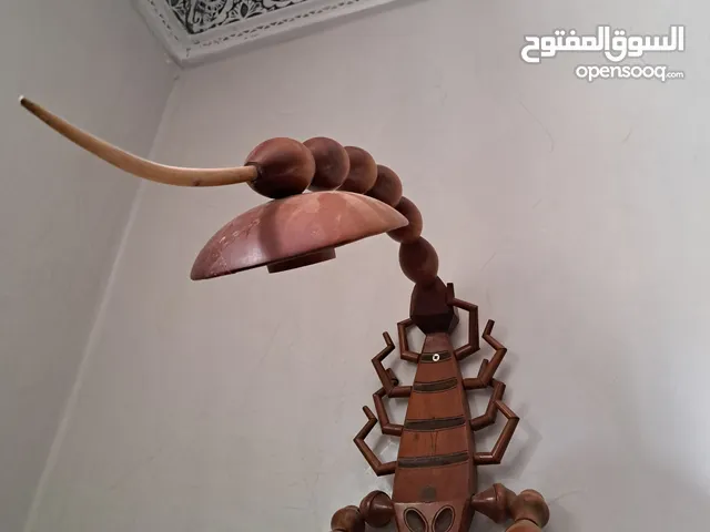 2عقارب من عود العارعار مراكش