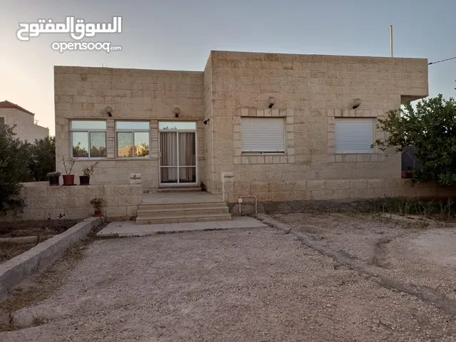 220 m2 More than 6 bedrooms Townhouse for Sale in Mafraq Al-Badiah Ash-Shamaliyah Al-Gharbiya