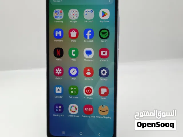 جهاز samsung a06