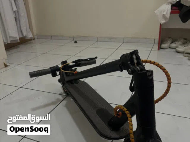 Scooter for sale