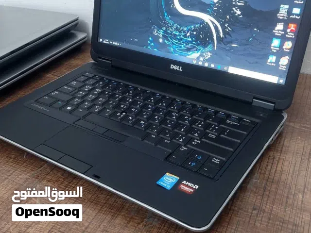 Windows Dell for sale in Tripoli