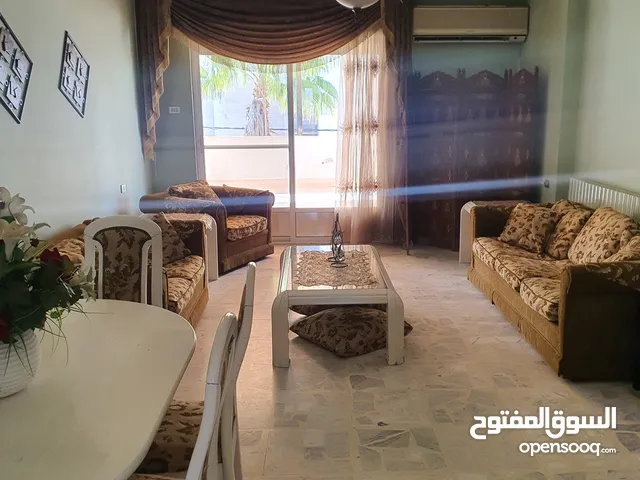 شقة للإيجار