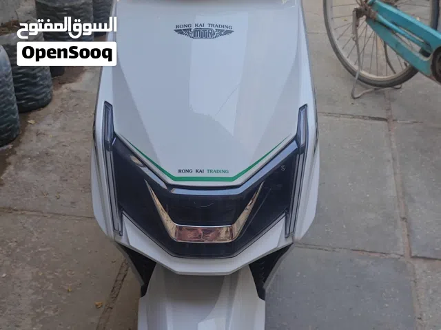 سكنس شحن ماركه MTR موديل 2026