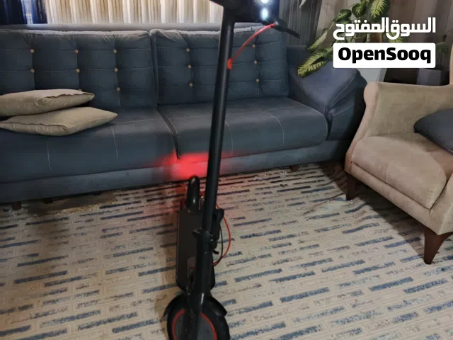 سكوتر شحن 27 فولت مديل 2025 السرعه القصوى 32 km/h
