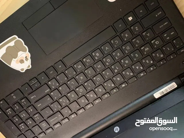 Windows HP for sale  in Amman