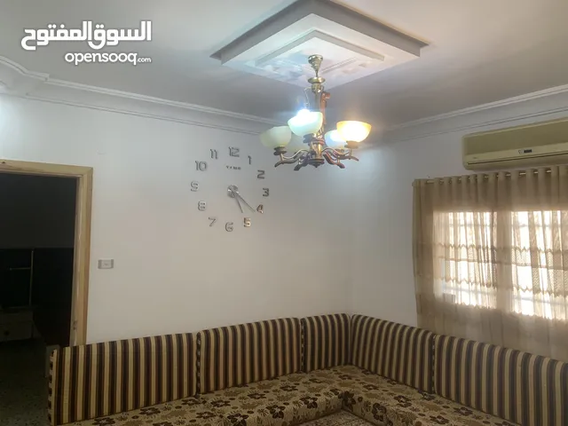 100 m2 4 Bedrooms Apartments for Sale in Tripoli Gorje