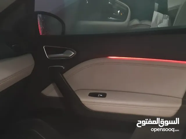 Used Renault Captur in Baghdad