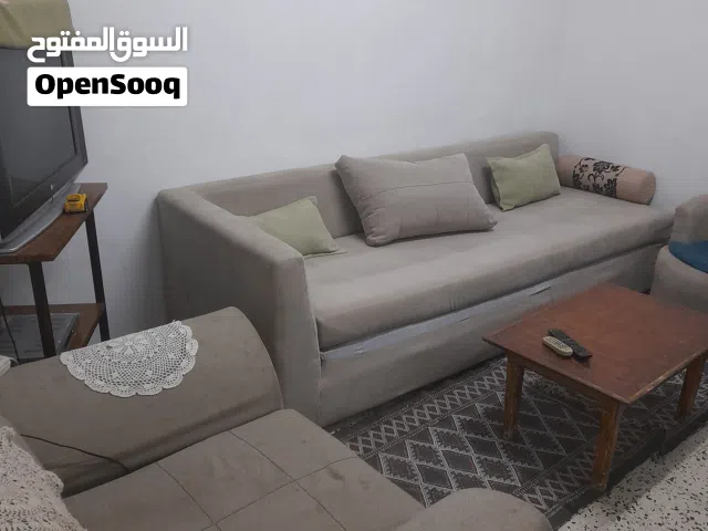30 m2 Studio Apartments for Rent in Tunis Other