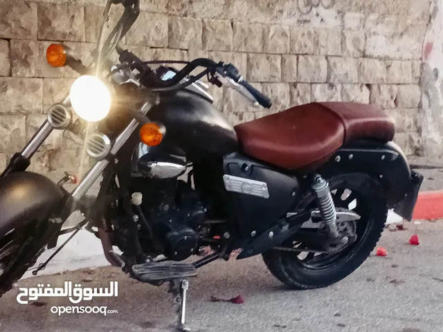 هارلي 150 2018