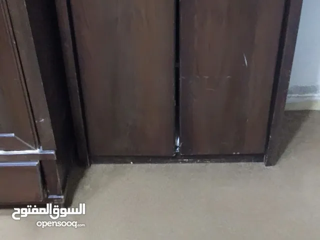 غرفة نوم للبيع