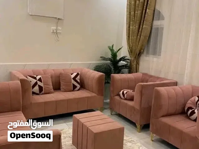 طقوم كنب بااشكال وتصاميم حديثه شغل درجه اولى