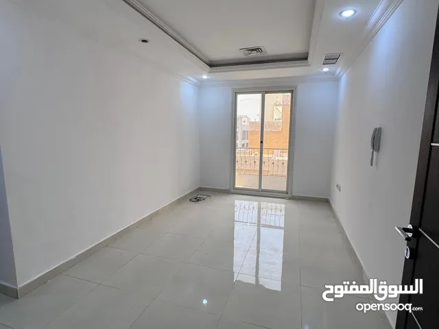 شقة الجابرية