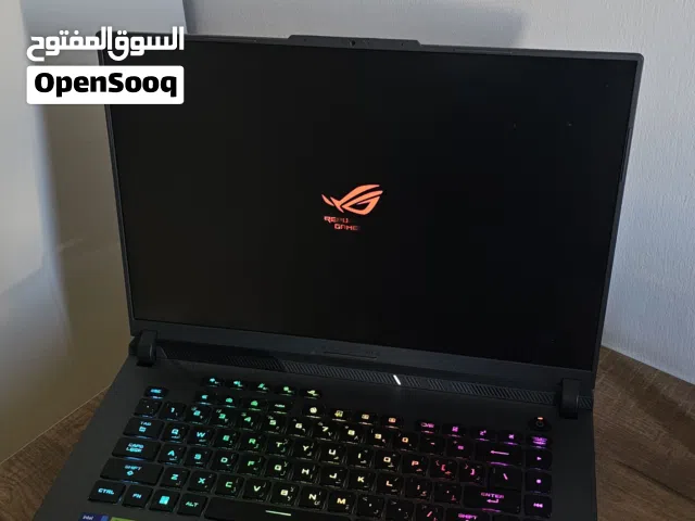 Windows Asus for sale  in Baghdad