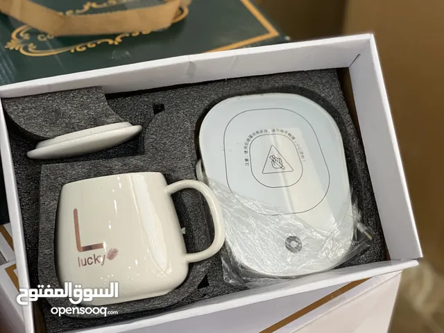 مقات بالضي