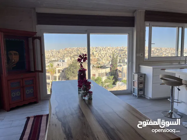 روف مفروش للايجار ( Property 43200 )-175023377