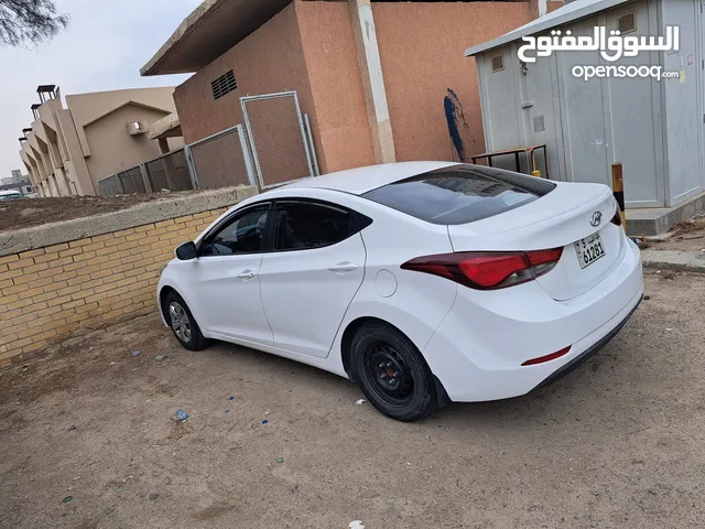 Used Hyundai Other in Hawally