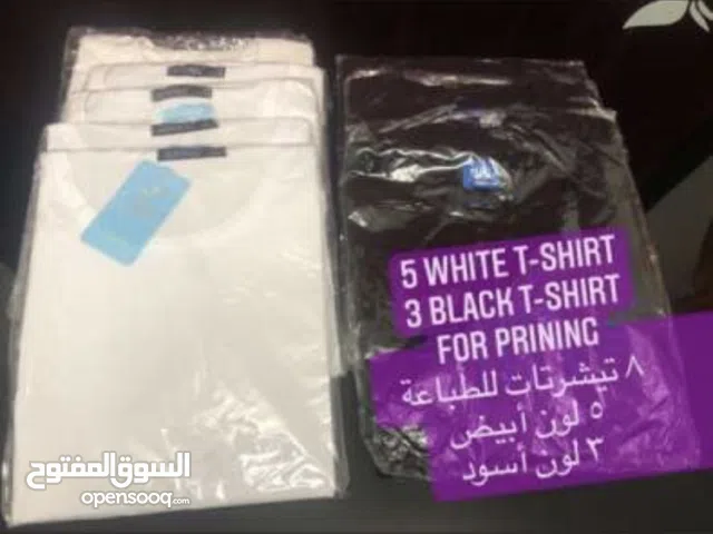 بضائع للطباعة الحرارية sublimation printing