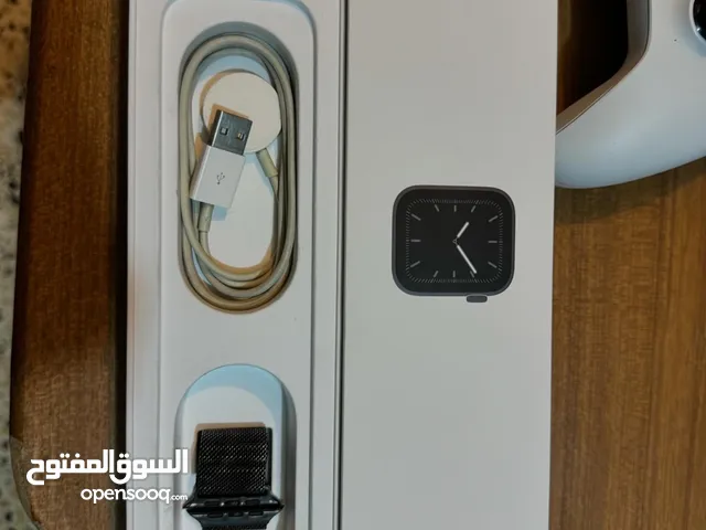 Apple smart watches for Sale in Baghdad