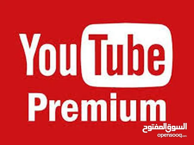 Social Media Accounts and Characters for Sale in Amman