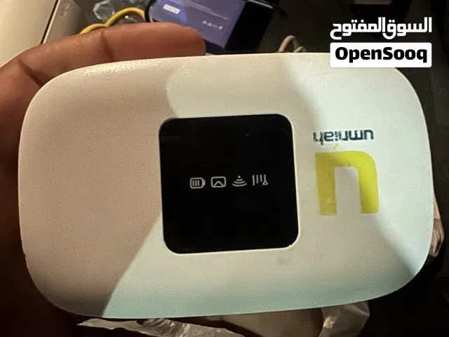 ماي فاي للبيع بحاله ممتازه للبيع