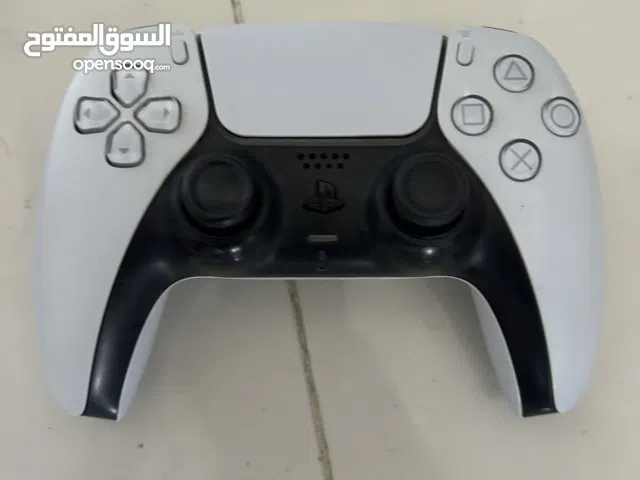 Ps5 controller