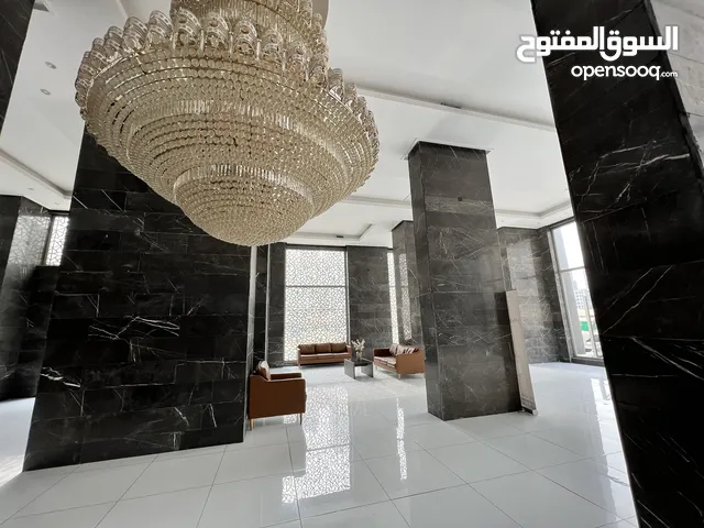109 m2 3 Bedrooms Apartments for Sale in Mubarak Al-Kabeer Sabah Al-Salem