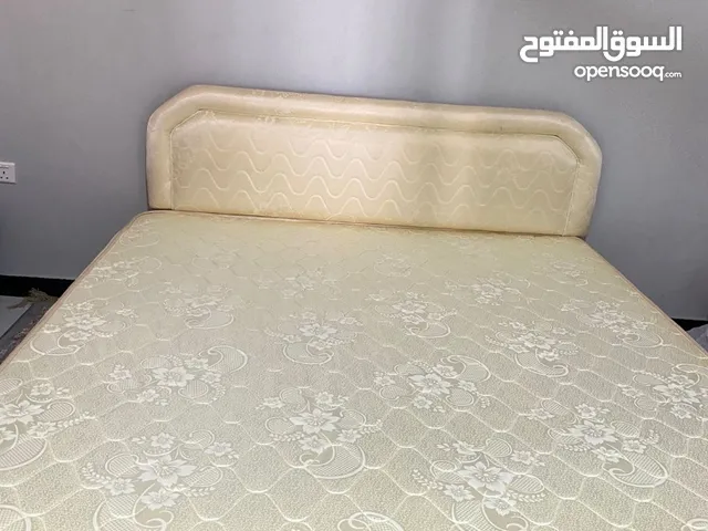 البيع غرفة نوم
